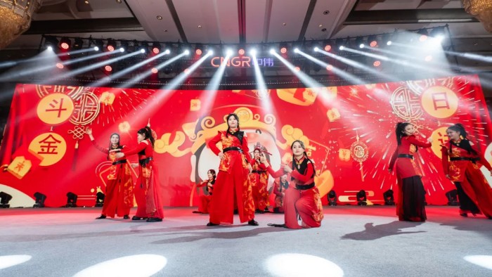 1xBET·Signup(中国区)-官方网站