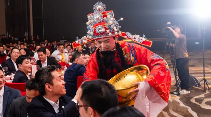 1xBET·Signup(中国区)-官方网站