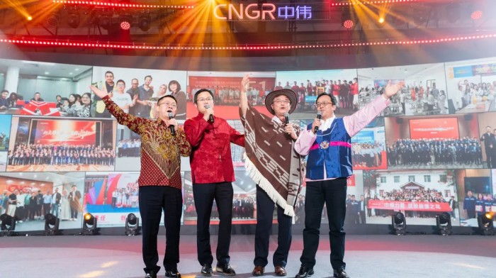 1xBET·Signup(中国区)-官方网站