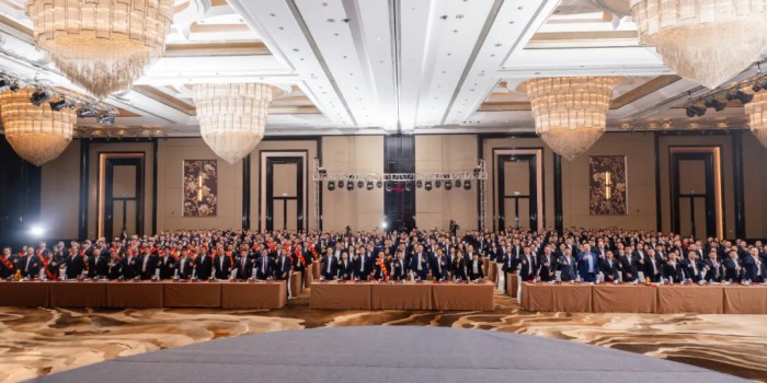 1xBET·Signup(中国区)-官方网站