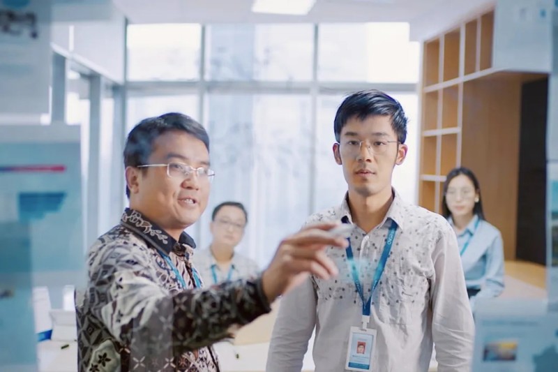 1xBET·Signup(中国区)-官方网站