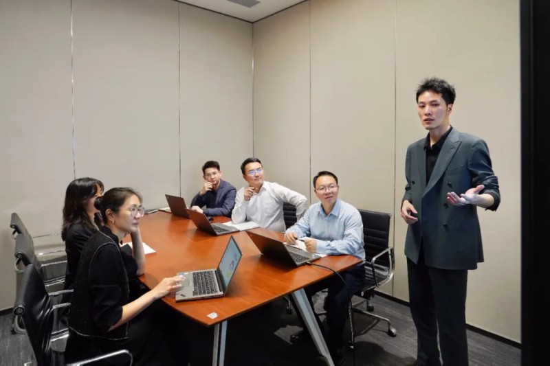 1xBET·Signup(中国区)-官方网站