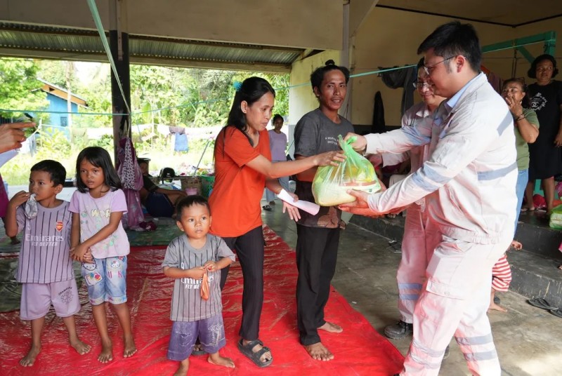 1xBET·Signup(中国区)-官方网站