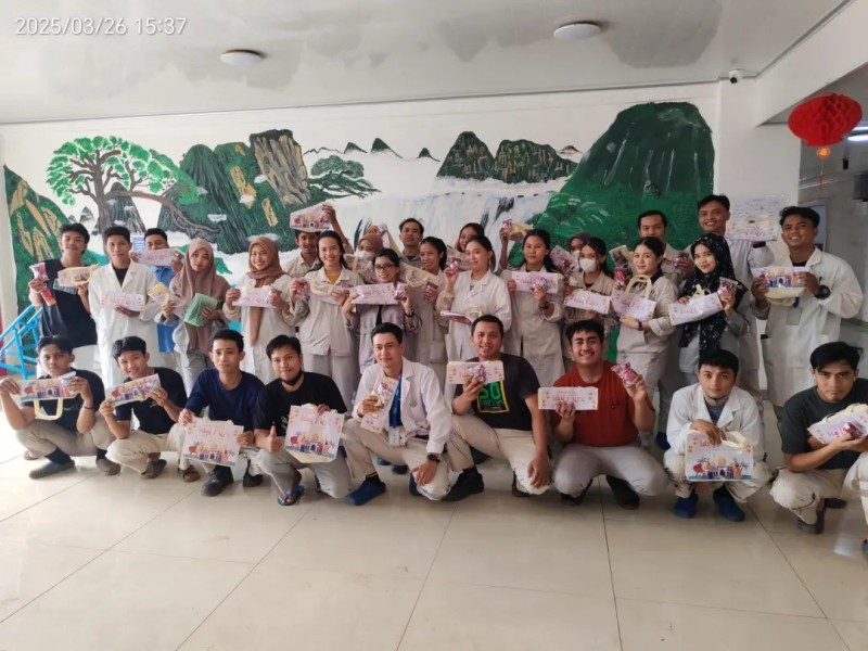 1xBET·Signup(中国区)-官方网站