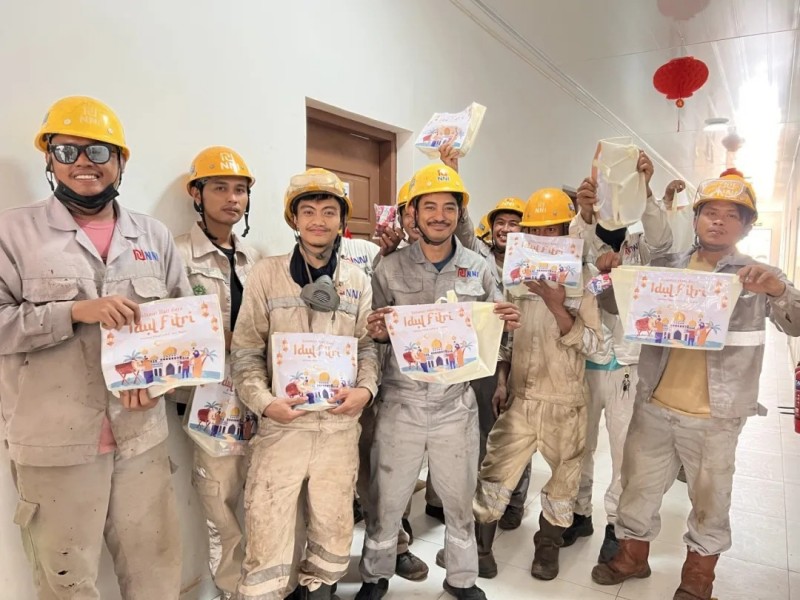 1xBET·Signup(中国区)-官方网站