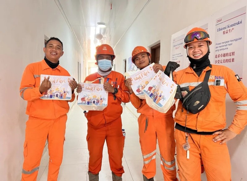 1xBET·Signup(中国区)-官方网站