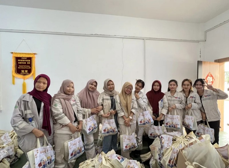 1xBET·Signup(中国区)-官方网站