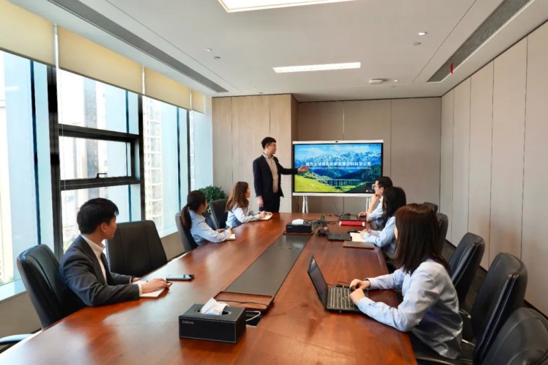 1xBET·Signup(中国区)-官方网站