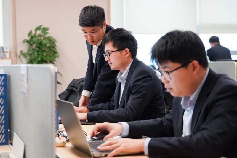 1xBET·Signup(中国区)-官方网站