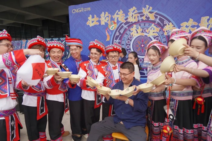 1xBET·Signup(中国区)-官方网站