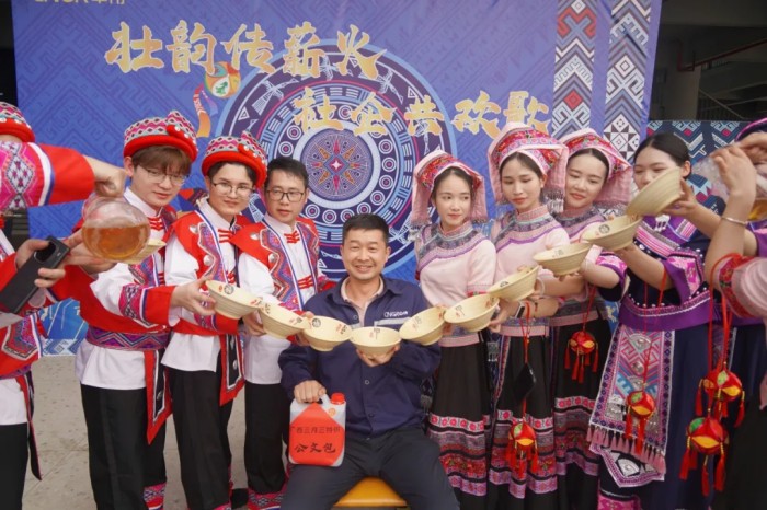 1xBET·Signup(中国区)-官方网站