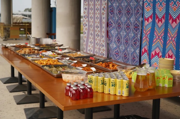 1xBET·Signup(中国区)-官方网站