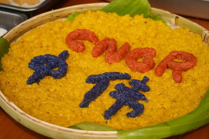 1xBET·Signup(中国区)-官方网站