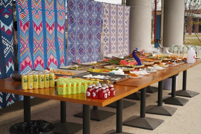 1xBET·Signup(中国区)-官方网站