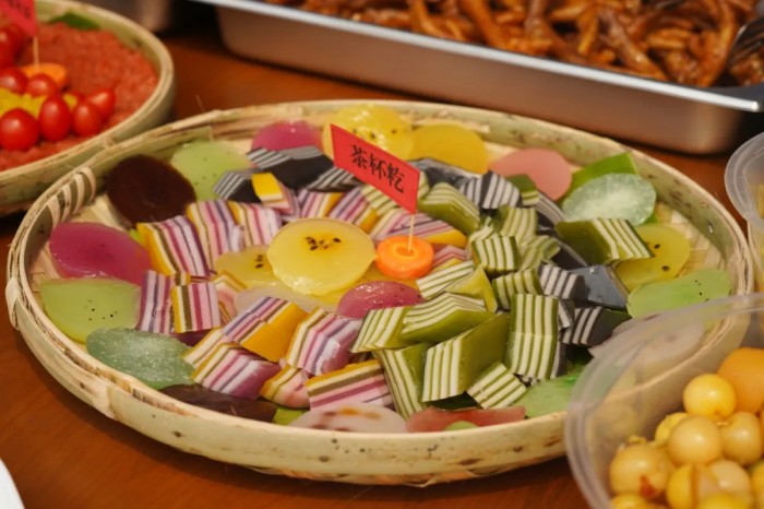 1xBET·Signup(中国区)-官方网站