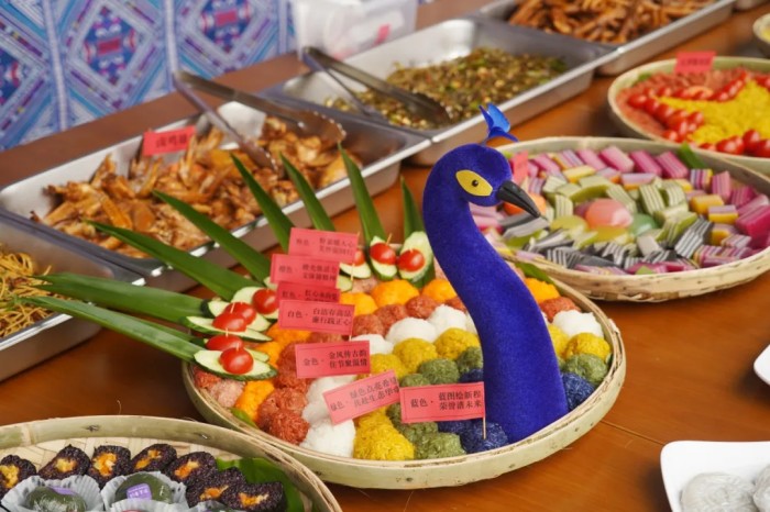 1xBET·Signup(中国区)-官方网站