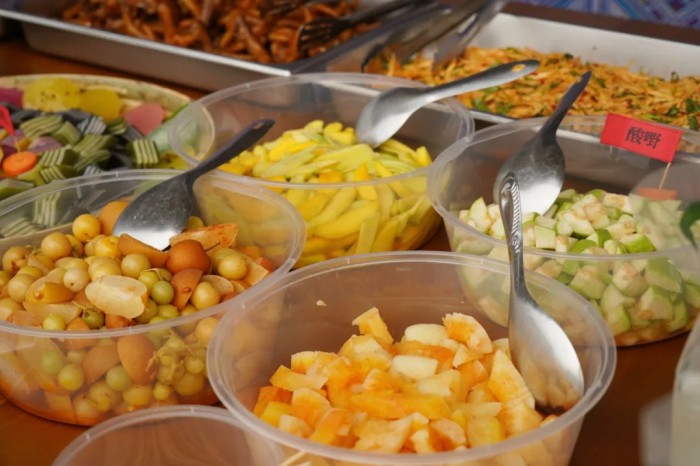 1xBET·Signup(中国区)-官方网站