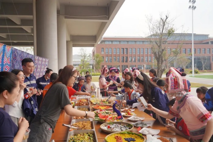 1xBET·Signup(中国区)-官方网站