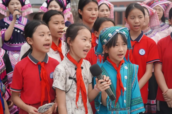 1xBET·Signup(中国区)-官方网站