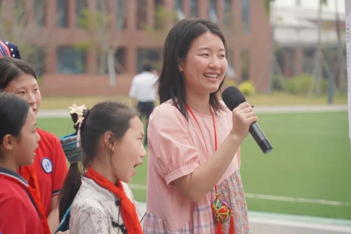 1xBET·Signup(中国区)-官方网站