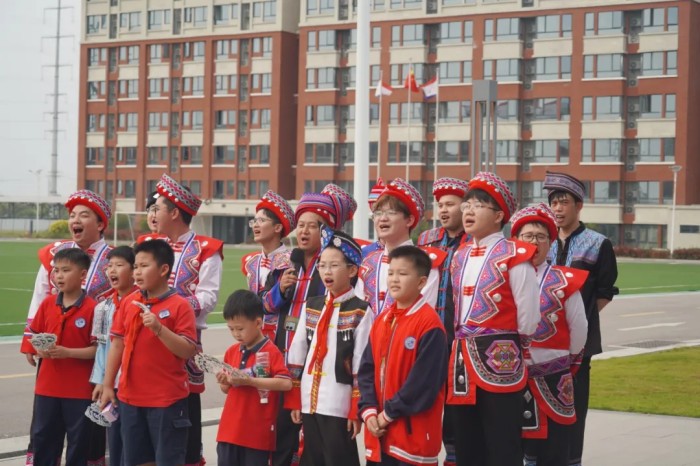 1xBET·Signup(中国区)-官方网站