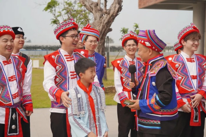 1xBET·Signup(中国区)-官方网站