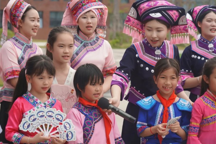 1xBET·Signup(中国区)-官方网站