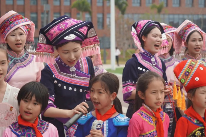 1xBET·Signup(中国区)-官方网站