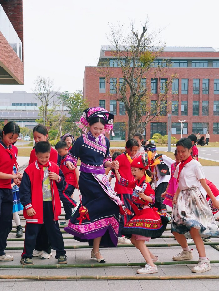 1xBET·Signup(中国区)-官方网站