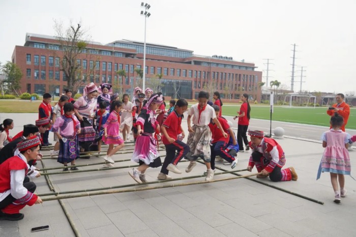 1xBET·Signup(中国区)-官方网站