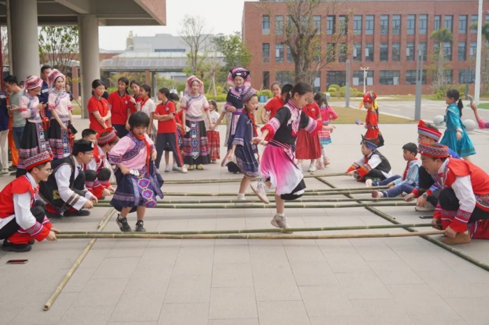 1xBET·Signup(中国区)-官方网站