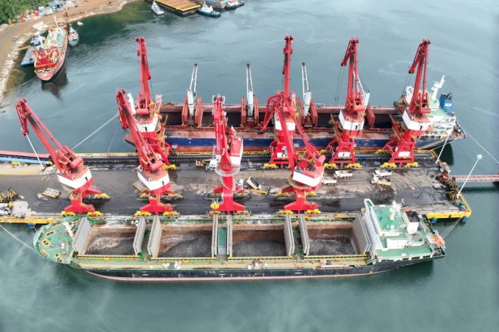 1xBET·Signup(中国区)-官方网站