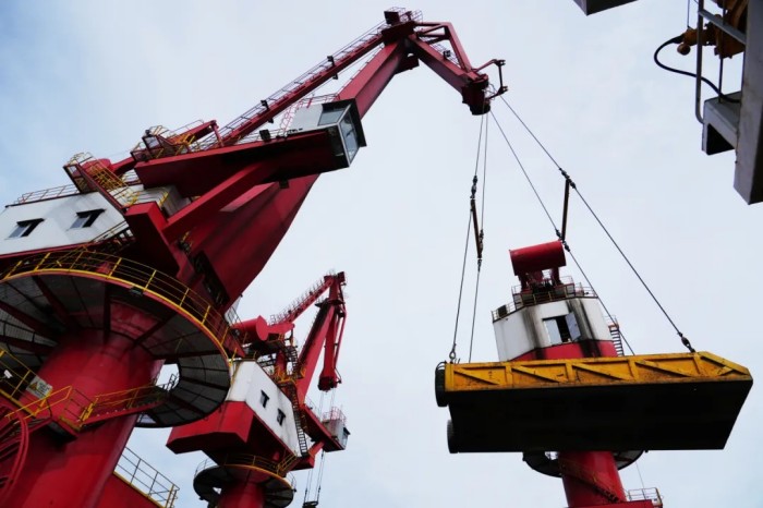 1xBET·Signup(中国区)-官方网站