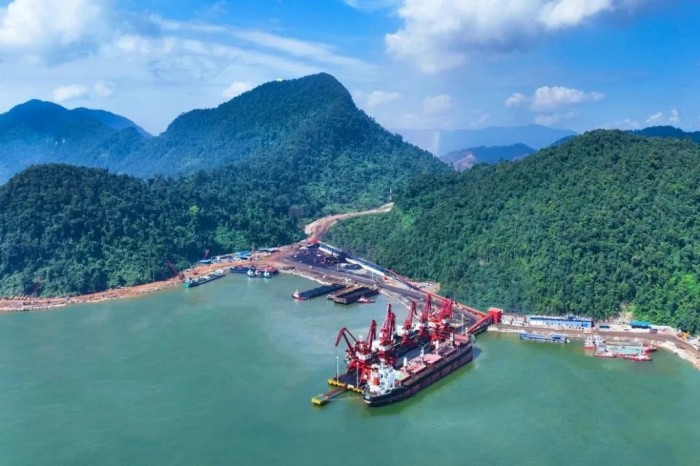 1xBET·Signup(中国区)-官方网站