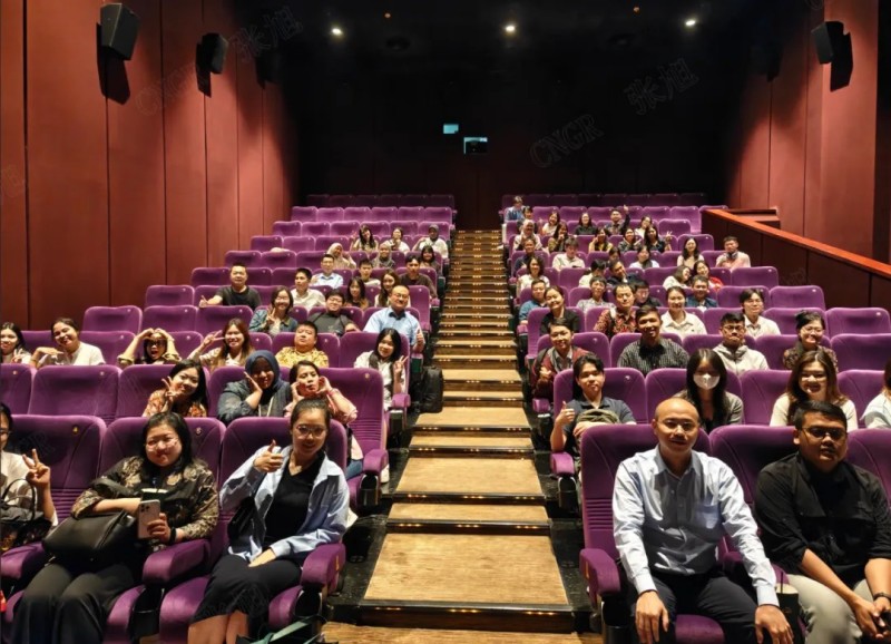 1xBET·Signup(中国区)-官方网站