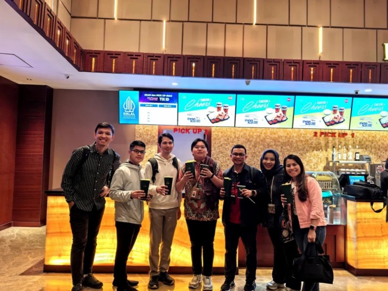 1xBET·Signup(中国区)-官方网站