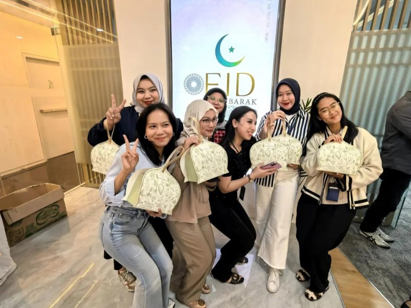 1xBET·Signup(中国区)-官方网站