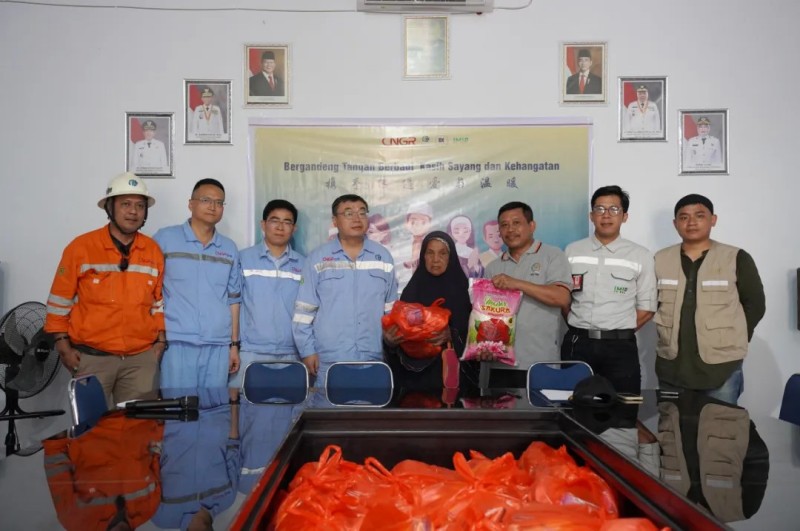 1xBET·Signup(中国区)-官方网站