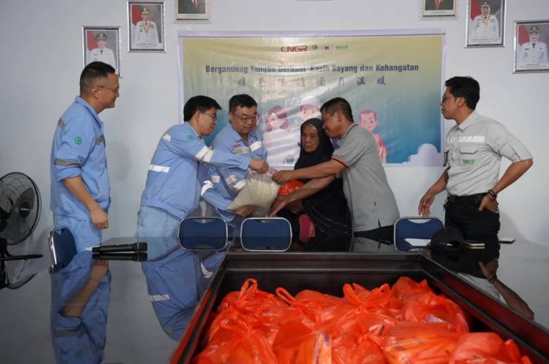 1xBET·Signup(中国区)-官方网站