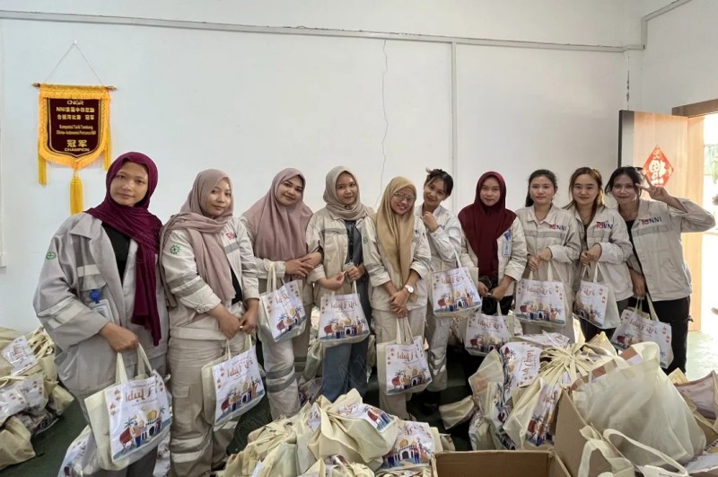 1xBET·Signup(中国区)-官方网站