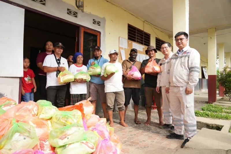 1xBET·Signup(中国区)-官方网站