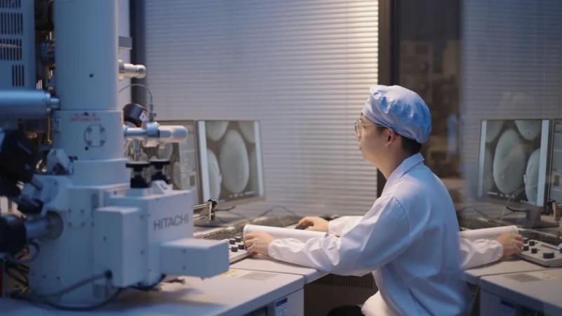 1xBET·Signup(中国区)-官方网站