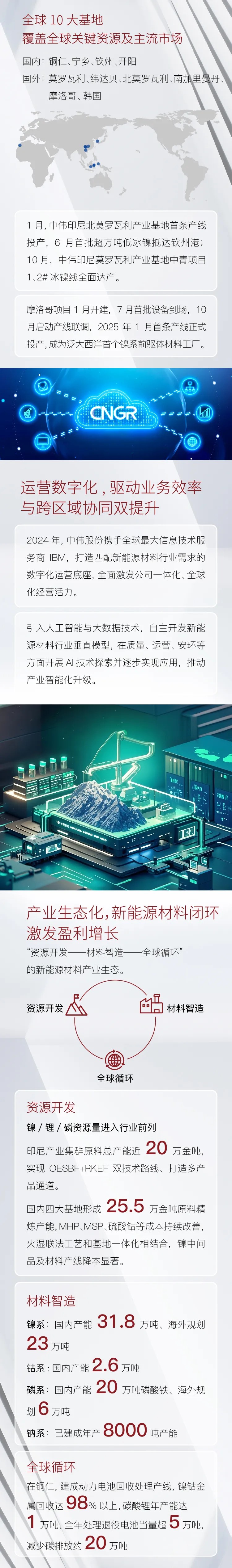 1xBET·Signup(中国区)-官方网站