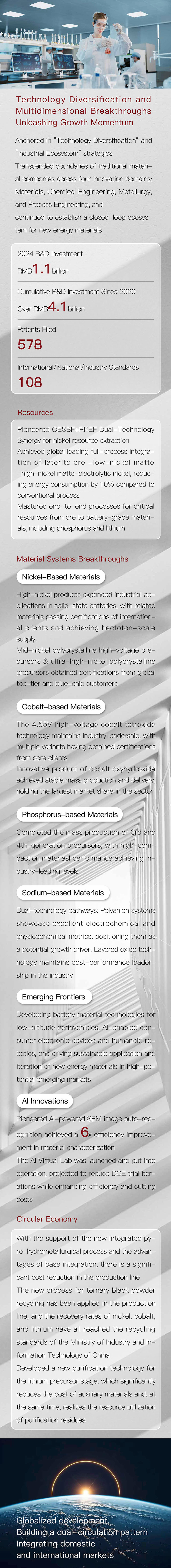 1xBET·Signup(中国区)-官方网站