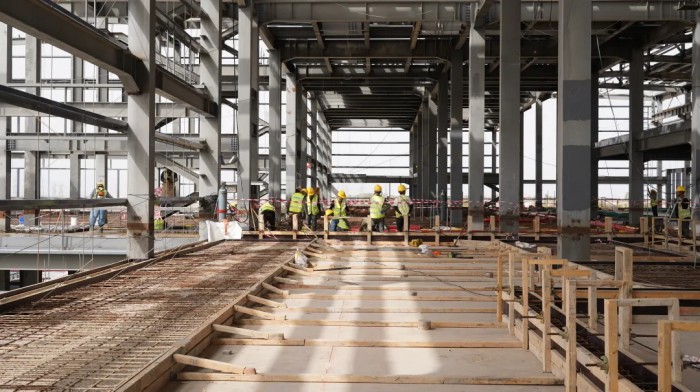 1xBET·Signup(中国区)-官方网站