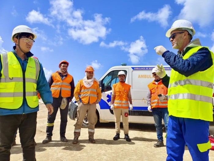 1xBET·Signup(中国区)-官方网站