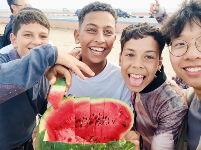 1xBET·Signup(中国区)-官方网站