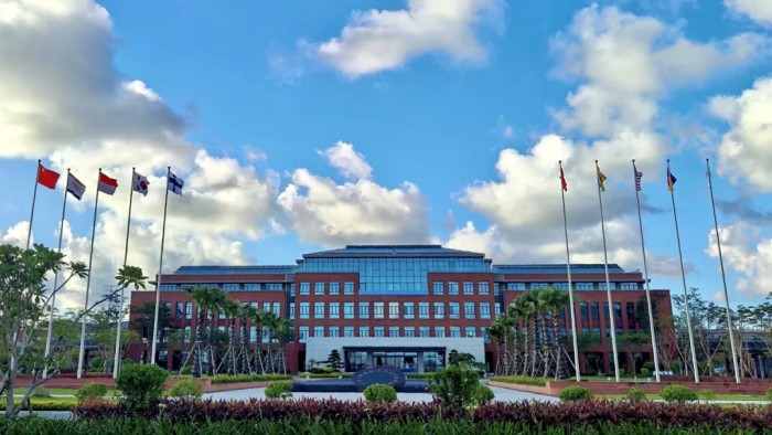 1xBET·Signup(中国区)-官方网站