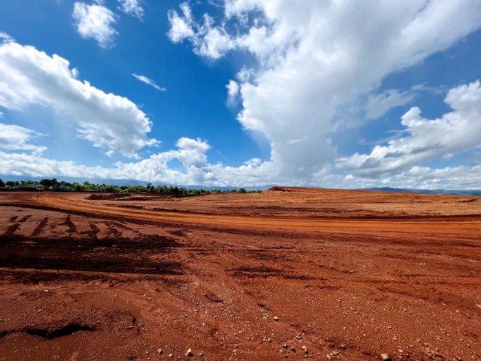 1xBET·Signup(中国区)-官方网站