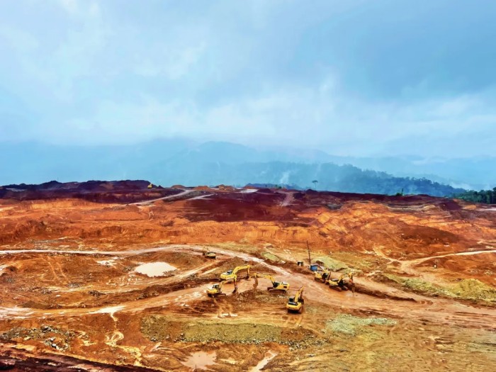 1xBET·Signup(中国区)-官方网站